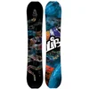 Image de Lib Tech T.rice Pro Snowboard 161