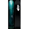 Image de Lib Tech Orca Snowboard Heren Multi 156