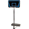 Image de Lifetime basketbal standaard Buzzer beater