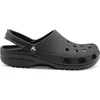 Image de Crocs Classic Clogs - Maat 36/37 - Unisex - zwart