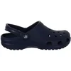 Image de Crocs - Classic Clog - Schoen - 36 - 37 - Blauw