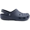 Image de Crocs - Classic Clog - Schoen - 37 - 38 - Blauw