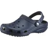 Image de Crocs - Classic Clog - Schoen - 38 - 39 - Blauw