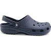Image de Crocs - Classic Clog - Schoen - 42 - 43 - Blauw