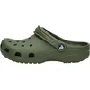 Image de Crocs - Classic Clog - Crocs - 36 - 37 - Groen