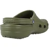 Image de Crocs - Classic Clog - Crocs - 38 - 39 - Groen