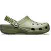 Image de Crocs - Classic Clog - Unisex