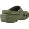 Image de Crocs - Classic Clog - Unisex