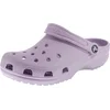 Image de Crocs - Classic Clog - Lilac Crocs -37 - 38