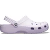 Image de Crocs - Classic Clog - Lilac Crocs -39 - 40