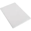 Image de Sizzix texturz Accessory Impression Pad