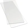 Image de Sizzix accessory XL Cutting Pad