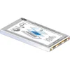 Image de Sizzix Magnetisch Platform