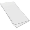 Image de Sizzix big Shot Plus Accessory Cutting Pad