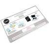 Image de Sizzix Big Shot Plus Basisplaat   Standaard 38,1x22,5x1,3cm