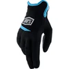 Image de 100percent Ridecamp Handschoenen Zwart XL