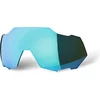 Image de 100% Speedtrap Goggles Replacement Lens