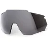Image de 100% Racetrap Goggle Replacement Lens