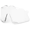 Image de 100% Hypercraft Goggles Replacement Lens