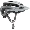 Image de 100% Mtb Helmet Altis Gravel