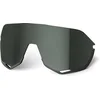 Image de 100% S2 Goggles Replacement Lens