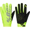Image de 100percent Brisker 2022 Handschoenen Geel L