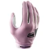 Image de 100percent Ridecamp Handschoenen Paars M Vrouw
