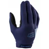Image de 100percent Ridecamp Handschoenen Blauw S Vrouw