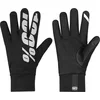Image de 100percent Hydromatic Handschoenen Zwart 2XL Man