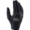 Image de 100percent Sling Handschoenen Zwart S Man