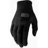 Image de 100% damesfietsaccessoires fietshandschoenen Sling Womens 185494