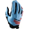 Image de 100percent R-core Handschoenen Blauw L Man