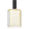Image de Damesparfum Histoires de Parfums EDP 1804 120 ml