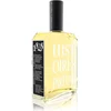 Image de Histoires de Parfums  1828 eau de parfum 120ml eau de parfum