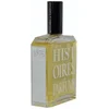 Image de Histoires de Parfums 1876 Eau de Parfum - 120ml