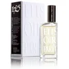 Image de Histoires de Parfums 1725 eau de parfum 120ml eau de parfum