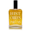 Image de Histoires de Parfums  1740 eau de parfum 120ml eau de parfum
