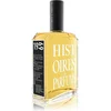 Image de 1969 Parfum De Revolte by Histoires De Parfums 120 ml - Eau De Parfum Spray (Unisex)
