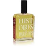 Image de Histoires de Parfums  1889 Moulin Rouge eau de parfum 120ml eau de parfum
