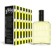 Image de Histoires de Parfums 1899 Hemmingway - Unisex parfum met kruidige Oriëntaalse geur - 120 ml
