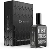 Image de Outrecuidant by Histoires De Parfums 120 ml - Eau De Parfum Spray (Unisex)