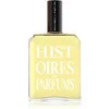 Image de Histoires de Parfums Mona Lisa parfum voor dames - Eau de parfum - 120ml - 7753