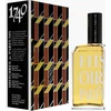 Image de Histoires De Parfums 1740 Eau de Parfum Voor Heren 60ml