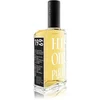 Image de 1969 Parfum De Revolte by Histoires De Parfums 60 ml - Eau De Parfum Spray (Unisex)
