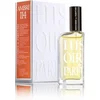 Image de Histoires De Parfums Ambre 114 For Women 60 ml