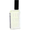 Image de Histoires de Parfums 1899 Eau de Parfum Unisex 60ml