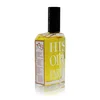 Image de 7753 Unexpected Mona by Histoires De Parfums 60 ml - Eau De Parfum Spray (Unisex)
