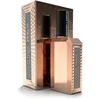 Image de Histoires de Parfums Fidelis - Unisex eau de parfum met bloemige chypre geur - 60ml