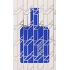 Image de Histoires De Parfums This Is Not A Blue Bottle 1/.1 Edp U 15ml