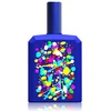 Image de Histoires de Parfums Blue 1.2 eau de parfum 120ml